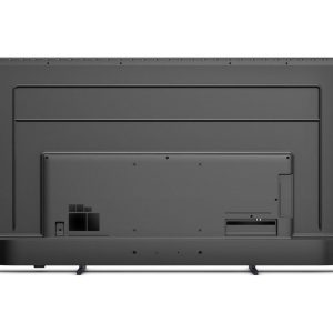 PHILIPS Ambilight 75PUS8079/12 75" Smart 4K Ultra HD HDR LED TV