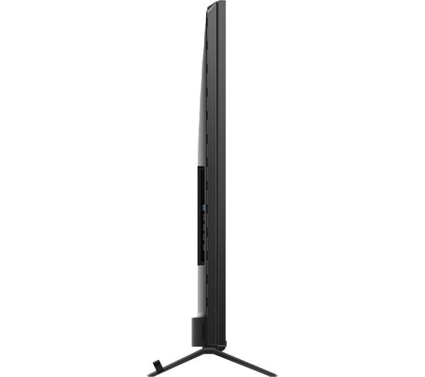 PHILIPS The Xtra 55PML9009/12 55" Smart 4K Ultra HD HDR Mini LED TV