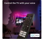PHILIPS The Xtra 55PML9009/12 55" Smart 4K Ultra HD HDR Mini LED TV