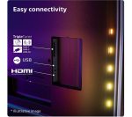 PHILIPS The Xtra 55PML9009/12 55" Smart 4K Ultra HD HDR Mini LED TV