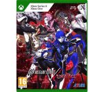 XBOX Shin Megami Tensei V: Vengeance - Xbox One & Series X
