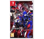 NINTENDO SWITCH Shin Megami Tensei V: Vengeance
