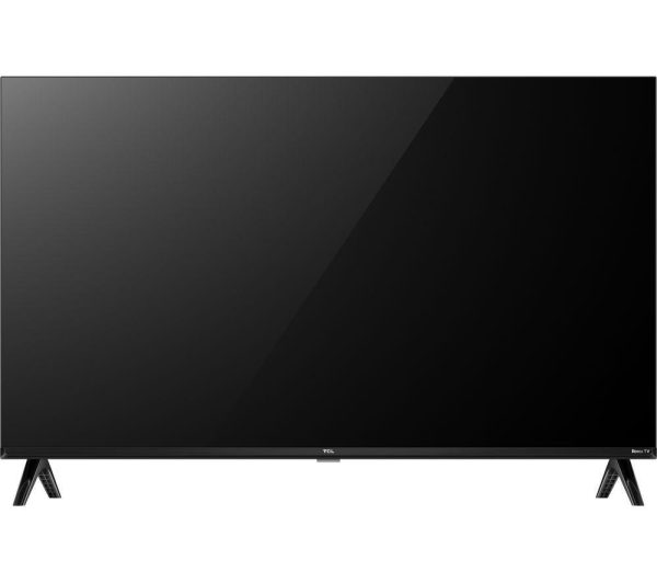 TCL 32RS550K Roku TV 32" Smart Full HD HDR LED TV