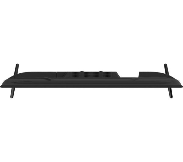 TCL 40RS550K Roku TV 40" Smart Full HD HDR LED TV