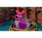 NINTENDO Metroid Dread & Super Mario RPG Bundle