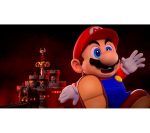 NINTENDO Metroid Dread & Super Mario RPG Bundle