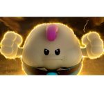 NINTENDO Metroid Dread & Super Mario RPG Bundle