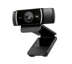 LOGITECH Pro C920 Full HD Webcam
