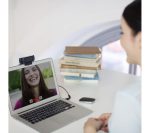 LOGITECH Pro C920 Full HD Webcam