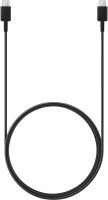Samsung CABLE USB C TO USB C 1,8M QC 25W BLACK