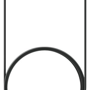 Samsung CABLE USB C TO USB C 1,8M QC 25W BLACK