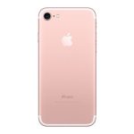Apple iPhone 7 UNLOCKED | 256 GB | Rose Gold | Good