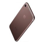 Apple iPhone 7 UNLOCKED | 256 GB | Rose Gold | Good