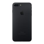 Apple iPhone 7 Plus UNLOCKED | 32 GB | Black | Good