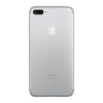 Apple iPhone 7 Plus UNLOCKED | 256 GB | Silver | Good