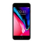 Apple iPhone 8 Plus UNLOCKED | 64 GB | Space Grey | Pristine