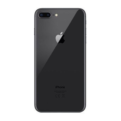 Apple iPhone 8 Plus UNLOCKED | 64 GB | Space Grey | Pristine