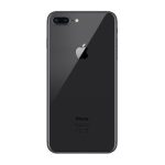 Apple iPhone 8 Plus UNLOCKED | 256 GB | Space Grey | Very Good