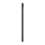 Apple iPhone 8 Plus UNLOCKED | 64 GB | Space Grey | Pristine