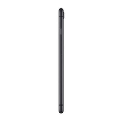 Apple iPhone 8 Plus UNLOCKED | 256 GB | Space Grey | Very Good