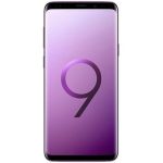 Samsung Galaxy S9 UNLOCKED | 64 GB | Purple | Good