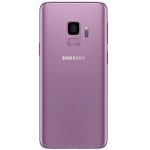 Samsung Galaxy S9 UNLOCKED | 64 GB | Purple | Good