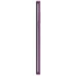 Samsung Galaxy S9 UNLOCKED | 64 GB | Purple | Good