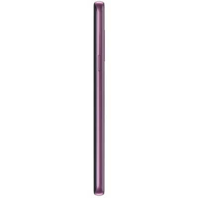 Samsung Galaxy S9 UNLOCKED | 64 GB | Purple | Good