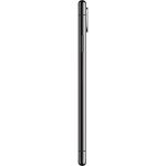 Apple iPhone XS Max UNLOCKED | 64 GB | Space Grey | Good