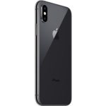 Apple iPhone XS UNLOCKED | 64 GB | Space Grey | Pristine