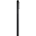 Apple iPhone XS UNLOCKED | 64 GB | Space Grey | Pristine