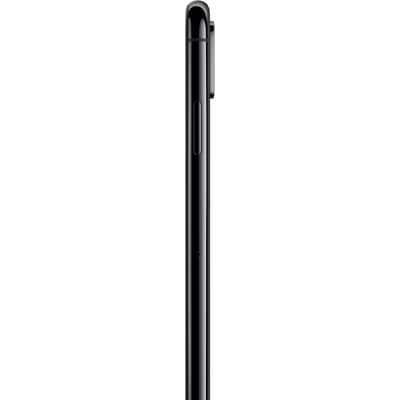 Apple iPhone XS UNLOCKED | 64 GB | Space Grey | Pristine