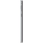 Samsung Galaxy S10 UNLOCKED | 128 GB | Prism White | Good