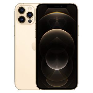8218__Gold__3-1-1.jpg