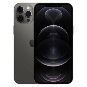 8218__Graphite__3-1-1.jpg
