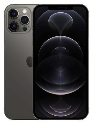 8218__Graphite__3-1-1.jpg