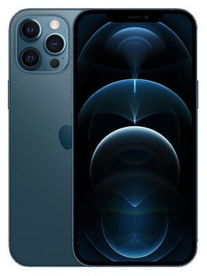 8218__Pacific_Blue__3-3.jpg