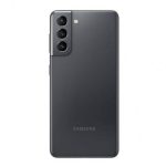Samsung Galaxy S21 UNLOCKED | 256 GB | Phantom Grey | Good