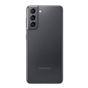 8490__Phantom_Grey__2-3-1.jpg