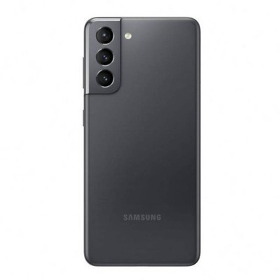 Samsung Galaxy S21 UNLOCKED | 128 GB | Phantom Grey | Very Good