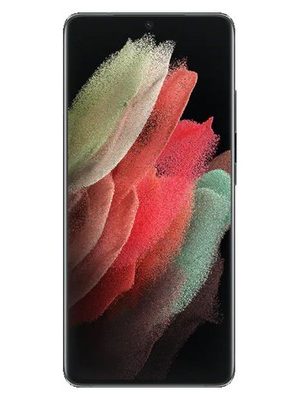 Samsung Galaxy S21 Ultra UNLOCKED | 256 GB | Phantom Navy | Pristine