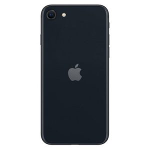 8887__Midnight__2-2-1.jpg