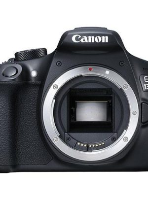 Canon EOS 1300D Digital SLR Body