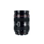 Canon EF 24-70mm f/2.8L USM Lens