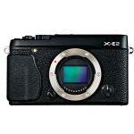 Fujifilm X-E2 Body