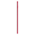 Samsung Galaxy S10 UNLOCKED | 128 GB | Cardinal Red | Good