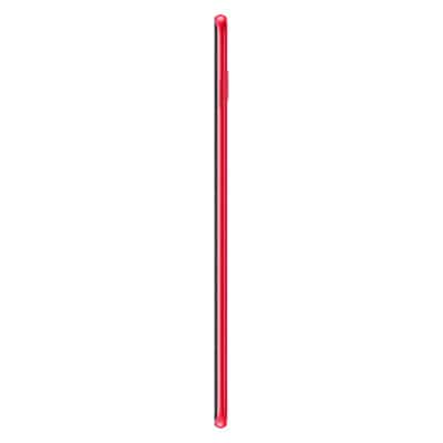 Samsung Galaxy S10 UNLOCKED | 128 GB | Cardinal Red | Good
