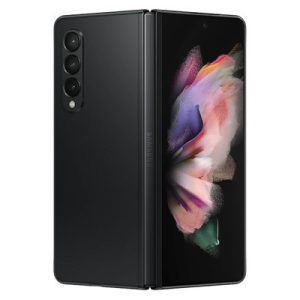AI000000040975__Phantom_Black__2-1.jpg