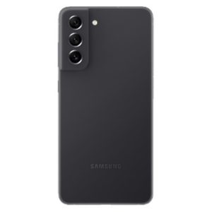 AI000000041453__Graphite__2-1-1.jpg