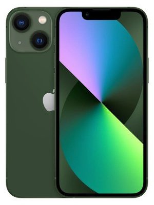 AI000000041502__Green__2-1.jpg